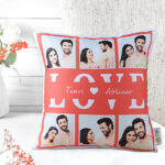 personalised-love-cushions_1
