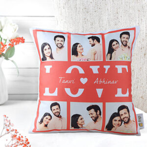 personalised-love-cushions_1