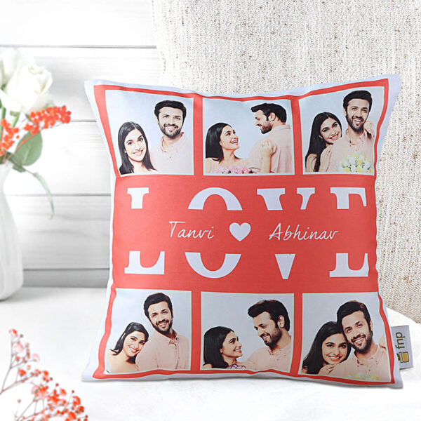 personalised-love-cushions_1
