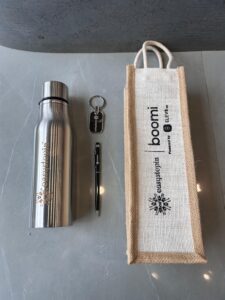 Diwali Special Combo 1