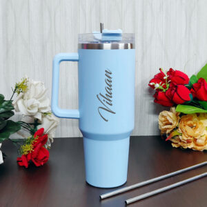 Corporate Gift Combo